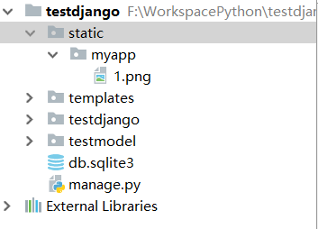 Python編程快速上手——強口令檢測算法案例分析