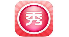 美圖秀秀怎么設(shè)置圖片飽和度？設(shè)置圖片飽和度的步驟說明