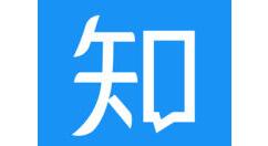 在知乎里如何進行舉報提問？進行舉報提問的具體方法說明