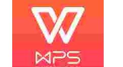 WPS文字怎么隱藏批注？文字隱藏批注的方法介紹