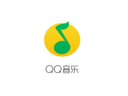 在QQ音樂怎么將VIP贈給好友?將VIP贈給好友的方法介紹