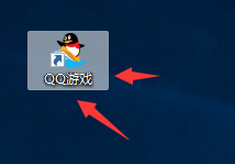 QQ游戲大廳如何下載游戲？QQ游戲大廳下載游戲操作方法分享