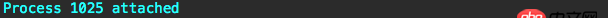 python進(jìn)程停止，重啟進(jìn)程仍舊無(wú)法解決， 只能kill掉。
