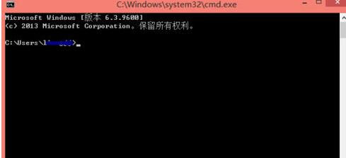 QQ拼音輸入法怎么設置默認輸入是英文？設置默認輸入英文方法介紹