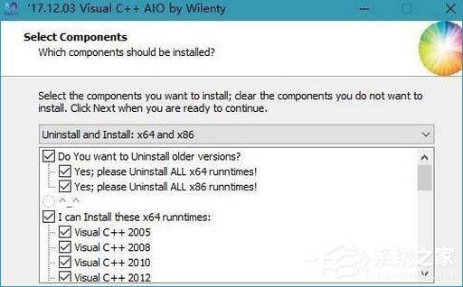 Win10打開軟件報(bào)錯“應(yīng)用程序無法正常啟動 0xc0150002”如何解決？
