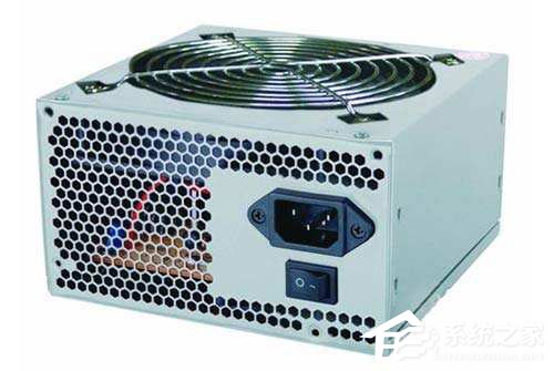 Win7電腦老是自動關機怎么解決？