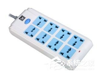 Win7電腦老是自動關機怎么解決？