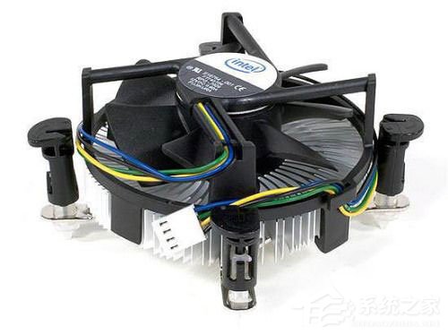 Win7電腦老是自動關機怎么解決？