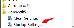 Win7系統(tǒng)Connectify怎么設(shè)置？