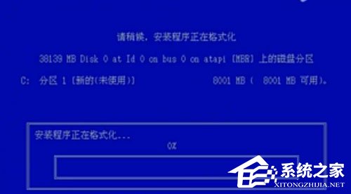 WinXP系統電腦中毒開不了機怎么辦？WinXP系統電腦中毒開不了機的解決方法