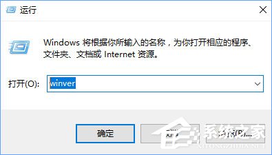 如何升級(jí)Windows10最新版1709？Win10更新到1709的兩種操作方法
