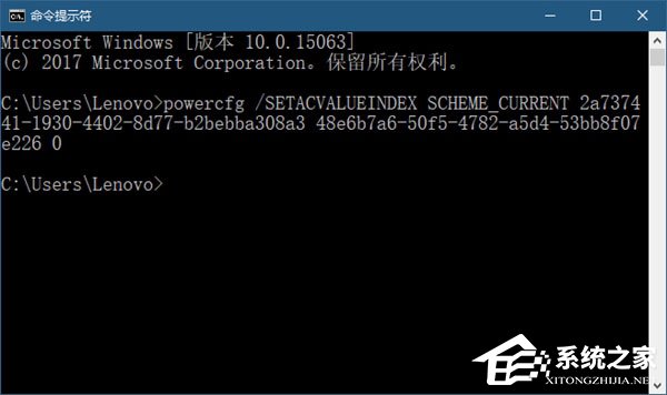 Windows10如何將USB端口掛起？Windows10如何將USB選擇性暫停？
