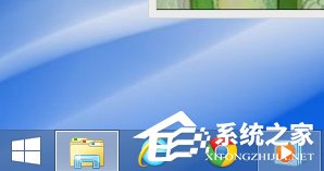 Win8谷歌瀏覽器提示沒(méi)有注冊(cè)類別怎么辦？