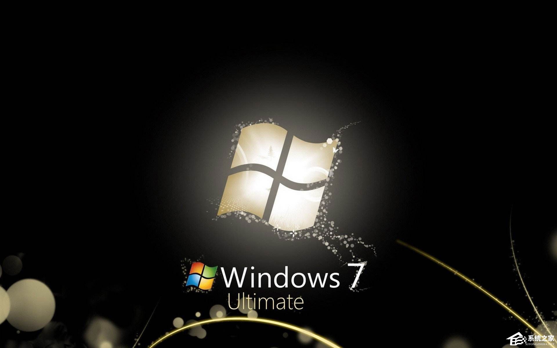 Win7電腦開機出現0xc0000102錯誤如何解決？