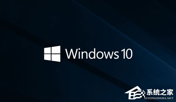 Win10系統(tǒng)下F盤(pán)屬性沒(méi)有安全選項(xiàng)怎么恢復(fù)？
