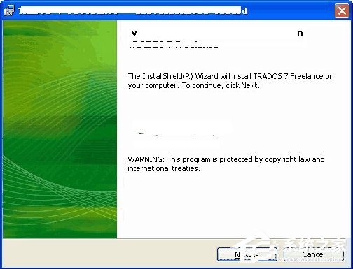 Win7系統軟件無法卸載怎么辦？