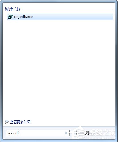Win7顯示器驅(qū)動程序停止響應后又恢復了怎么辦？