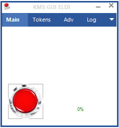 Win10系統(tǒng)激活失敗報錯“”0xc004f014”怎么辦？