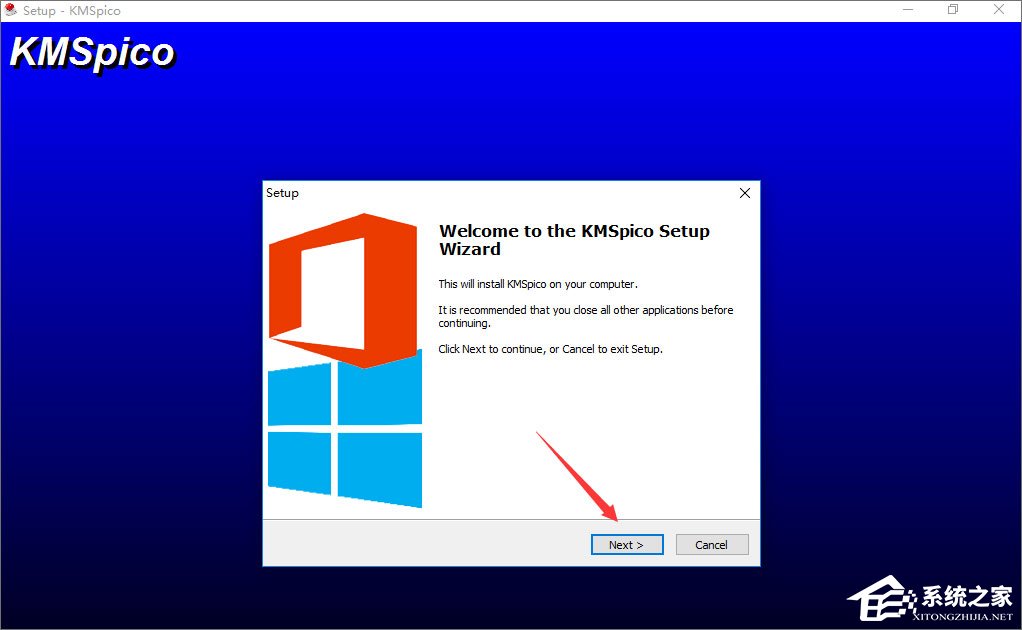 Win10系統(tǒng)激活失敗報錯“”0xc004f014”怎么辦？