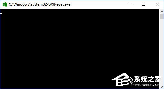 Win10商店更新應(yīng)用報(bào)錯“0XD00002B8”怎么解決？