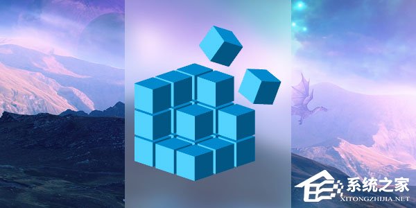 Win10如何自定義幻燈鎖屏界面的持續(xù)時間？
