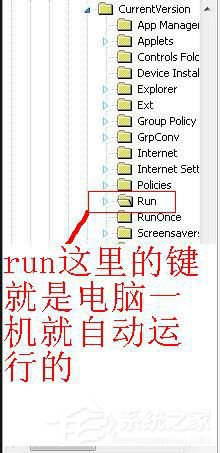 ppap.exe是什么？Win7系統(tǒng)如何刪除ppap.exe？