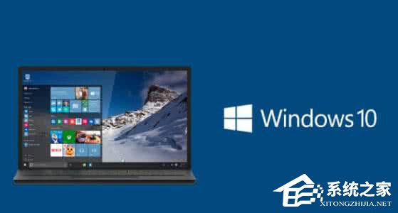 Windows10有多少個(gè)文件夾？?jī)煞N方法教你輕松查看！