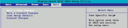 Windows系統不同的BIOS如何設置光盤啟動？