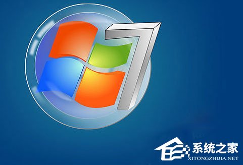 Win7任務欄崩潰不見了怎么找回？Win7任務欄消失的還原方法