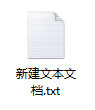 鼠標右鍵沒反應怎么辦？Win7桌面鼠標右鍵一直轉圈的解決辦法