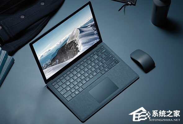 Win10 S如何免費升級到Win10專業版？
