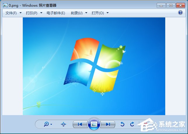 Win7圖片怎么更換打開方式？Win7更換看圖方式的方法