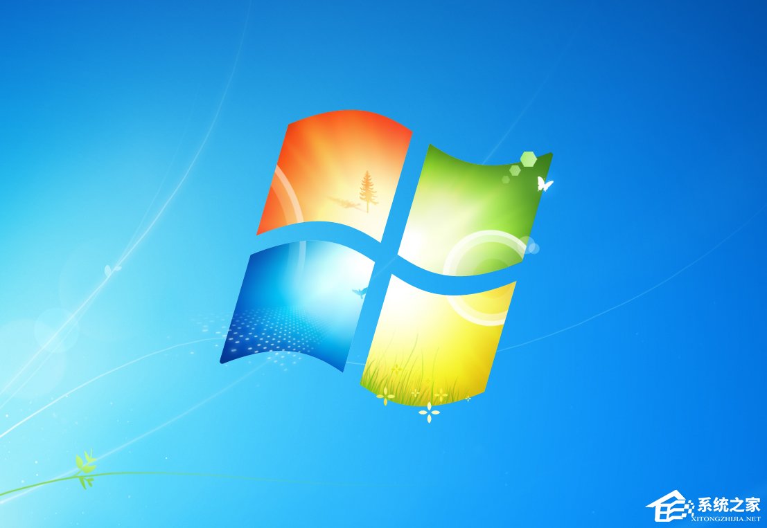 Win7圖片怎么更換打開方式？Win7更換看圖方式的方法