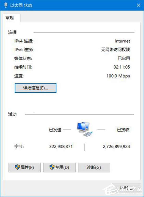 什么是流量劫持？Win10如何避免流量劫持？