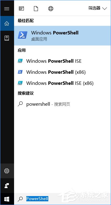 如何調(diào)整Win10 UWP應(yīng)用窗口的大小和位置？
