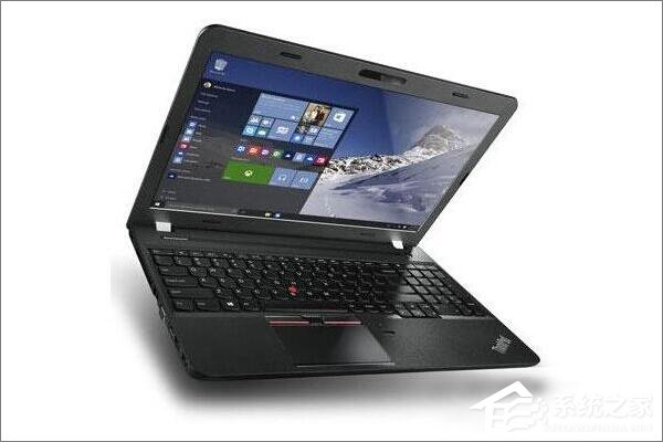 聯(lián)想ThinkPad X270筆記本如何使用硬盤安裝Win10系統(tǒng)？