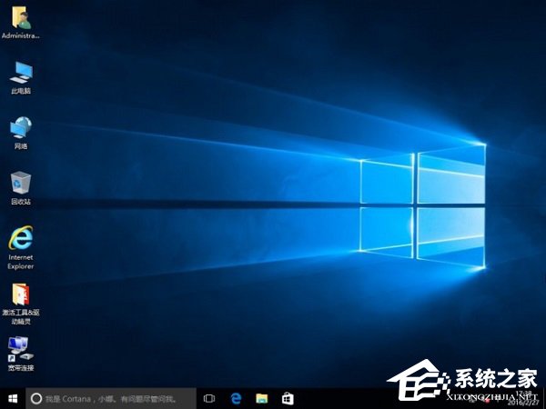 聯(lián)想ThinkPad X270筆記本如何使用硬盤安裝Win10系統(tǒng)？