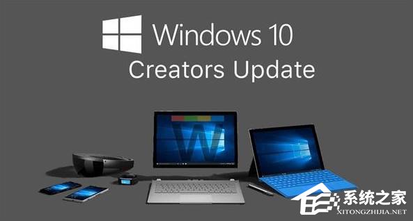 Win10創意者如何開啟畫中畫功能？