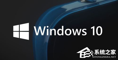 Windows10教育版最新永久激活密鑰及激活工具分享