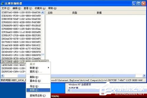 WinXP系統Flash Player安裝遇到錯誤怎么辦？