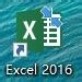 excel函數(shù)怎么使用