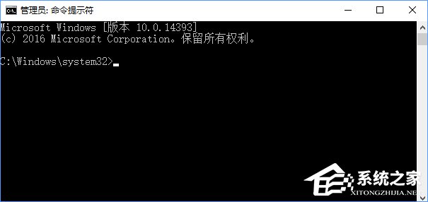升級(jí)Win10創(chuàng)意者報(bào)錯(cuò)“0xc1900204”如何解決？