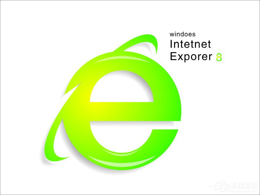 Win10系統(tǒng)如何修改360瀏覽器的主頁？
