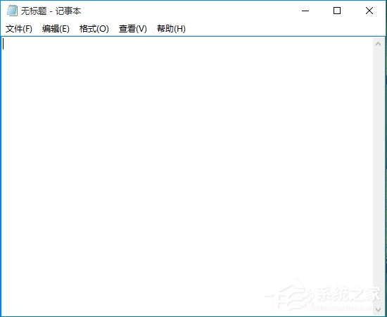 如何快速啟動Win7系統(tǒng)中的oracle服務？