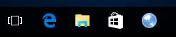 世界之窗瀏覽器怎么樣？Windows10如何安裝世界之窗瀏覽器？