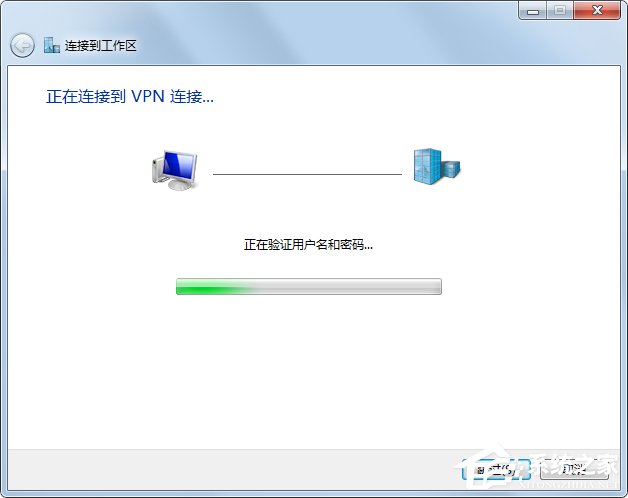 Win7系統(tǒng)怎么設置代理服務器？Win7系統(tǒng)搭建代理服務器的方法