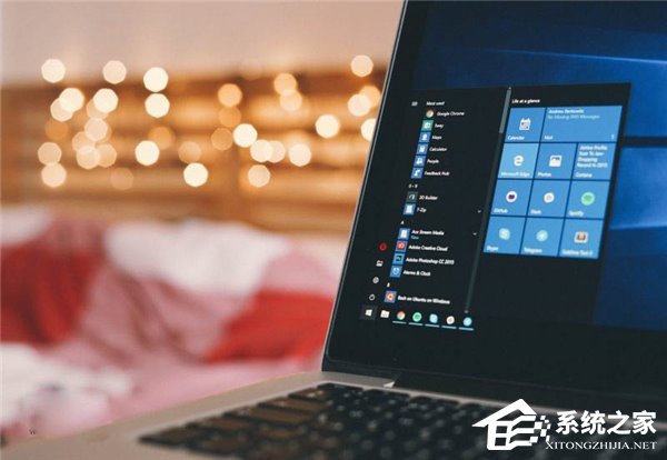 如何安裝或升級Win10創意者更新正式版？四種方法任你選！