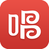 唱吧APP怎么將關注取消？取消關注的方法說明