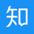 知乎APP怎么調整字體大小?調整字體大小的方法說明