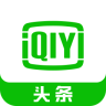 在愛奇藝頭條里怎么將推送消息關掉?將推送消息關掉的方法說明